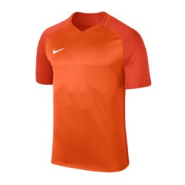 Koszulka Nike Dry Trophy III Jersey M 881483-815 XL