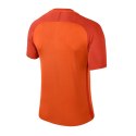 Koszulka Nike Dry Trophy III Jersey M 881483-815 XXL
