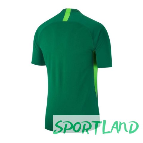 Koszulka Nike Legend SS Jersey Junior AJ1010-302 140 cm Koszulka Nike Legend SS Jersey Junior AJ1010-302 140 cm