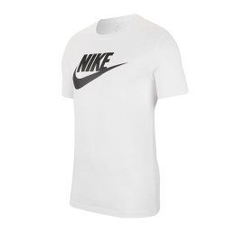 Koszulka Nike NSW Tee Icon Futura M AR5004-101 M