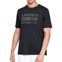 Koszulka Under Armour Team Issue Wordmark M 1329582-001 L