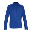 Koszulka Under Armour Tech 2.0 1/2 Zip M 1328495-400 M