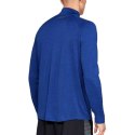 Koszulka Under Armour Tech 2.0 1/2 Zip M 1328495-400 M