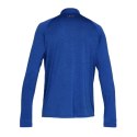 Koszulka Under Armour Tech 2.0 1/2 Zip M 1328495-400 M