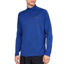 Koszulka Under Armour Tech 2.0 1/2 Zip M 1328495-400 M