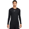 Koszulka piłkarska Nike Dry Park First Layer JSY LS M AV2609-010 L