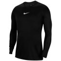 Koszulka piłkarska Nike Dry Park First Layer JSY LS M AV2609-010 L
