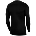 Koszulka piłkarska Nike Dry Park First Layer JSY LS M AV2609-010 L