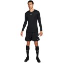 Koszulka piłkarska Nike Dry Park First Layer JSY LS M AV2609-010 S