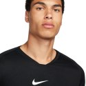 Koszulka piłkarska Nike Dry Park First Layer JSY LS M AV2609-010 S