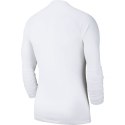 Koszulka piłkarska Nike Dry Park First Layer JSY LS M AV2609-100 2XL