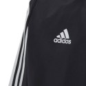 Kurtka adidas Tiro 19 All Weather JR D95941 128cm Kurtka adidas Tiro 19 All Weather JR D95941 128cm