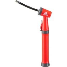 Pompka do piłek adidas CZ9556 N/A