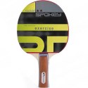 Rakietka do ping ponga Spokey Exercise 921711 N/A