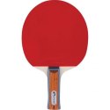 Rakietka do ping ponga Spokey Exercise 921711 N/A