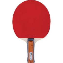 Rakietka do ping ponga Spokey Exercise 921711 N/A