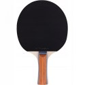 Rakietka do ping ponga Spokey Exercise 921711 N/A