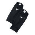 Rękaw do ochraniaczy Nike Guard Lock Sleeve SE0174-011 L Rękaw do ochraniaczy Nike Guard Lock Sleeve SE0174-011 L