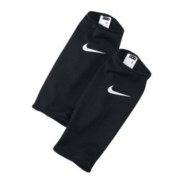 Rękaw do ochraniaczy Nike Guard Lock Sleeve SE0174-011 L