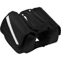 Sakwa rowerowa Dunlop Bike Frame Bag 2ass 027395 N/A