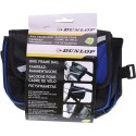 Sakwa rowerowa Dunlop Bike Frame Bag 2ass 027395 N/A
