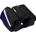 Sakwa rowerowa Dunlop Bike Frame Bag 2ass 027395 N/A