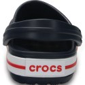 Sandały Crocs Crocband Clog Jr 204537 485 22-23