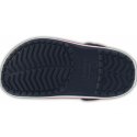 Sandały Crocs Crocband Clog Jr 204537 485 22-23