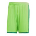 Spdenki adidas Regista 18 Short M CF9598 152