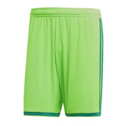 Spdenki adidas Regista 18 Short M CF9598 152