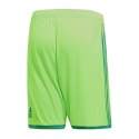 Spdenki adidas Regista 18 Short M CF9598 152
