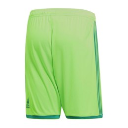 Spdenki adidas Regista 18 Short M CF9598 152