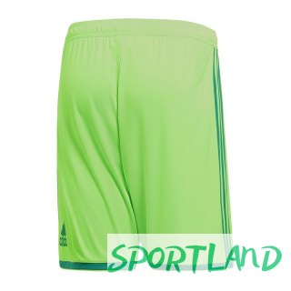 Spdenki adidas Regista 18 Short M CF9598 152