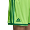 Spdenki adidas Regista 18 Short M CF9598 152