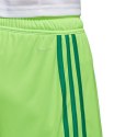 Spdenki adidas Regista 18 Short M CF9598 152