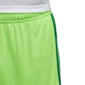 Spdenki adidas Regista 18 Short M CF9598 152