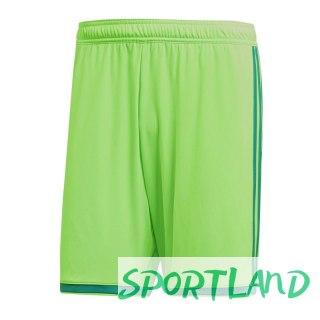 Spdenki adidas Regista 18 Short M CF9598 S