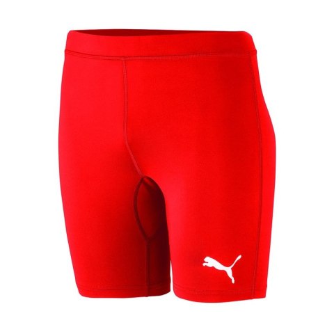 Spodenki Puma LIGA Baselayer Short Tight W 655924-01 L Spodenki Puma LIGA Baselayer Short Tight W 655924-01 L