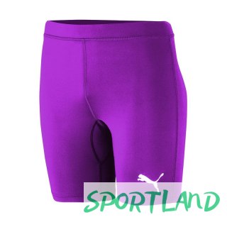 Spodenki Puma LIGA Baselayer Short Tight W 655924-10 L