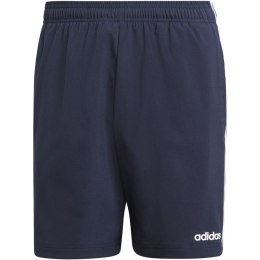 Spodenki adidas Essentials 3S Chelsea M DU0501 S