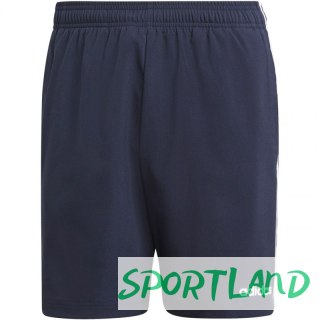 Spodenki adidas Essentials 3S Chelsea M DU0501 S