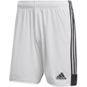 Spodenki adidas Tastigo 19 Shorts M DP3247 S Spodenki adidas Tastigo 19 Shorts M DP3247 S