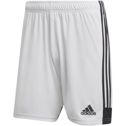 Spodenki adidas Tastigo 19 Shorts M DP3247 S
