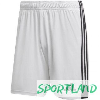 Spodenki adidas Tastigo 19 Shorts M DP3247 S