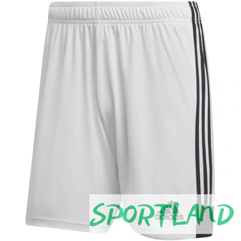 Spodenki adidas Tastigo 19 Shorts M DP3247 S Spodenki adidas Tastigo 19 Shorts M DP3247 S