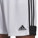 Spodenki adidas Tastigo 19 Shorts M DP3247 S Spodenki adidas Tastigo 19 Shorts M DP3247 S