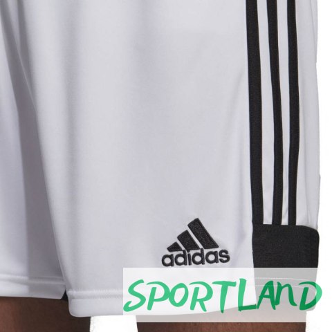 Spodenki adidas Tastigo 19 Shorts M DP3247 S Spodenki adidas Tastigo 19 Shorts M DP3247 S