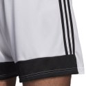 Spodenki adidas Tastigo 19 Shorts M DP3247 S Spodenki adidas Tastigo 19 Shorts M DP3247 S