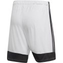 Spodenki adidas Tastigo 19 Shorts M DP3247 S Spodenki adidas Tastigo 19 Shorts M DP3247 S