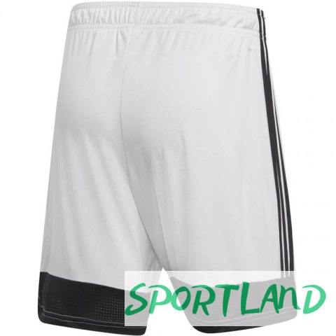 Spodenki adidas Tastigo 19 Shorts M DP3247 S Spodenki adidas Tastigo 19 Shorts M DP3247 S